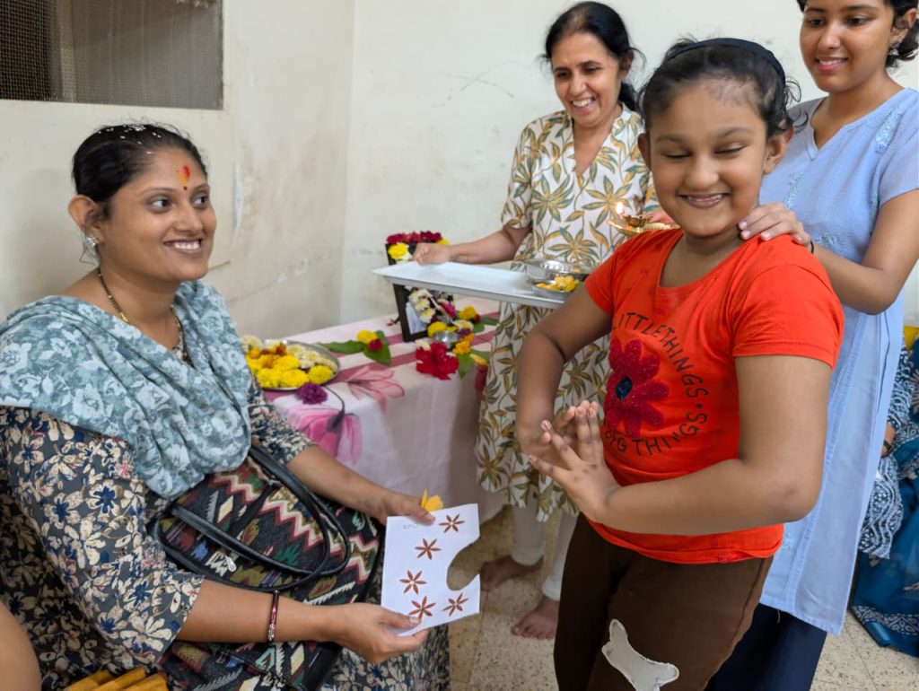 Guru purnima aarti